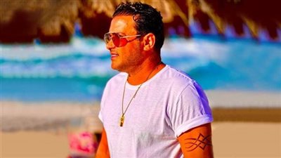 تعطيل التحضير لمسلسل محمد رجب الجديد.. والعرض off season