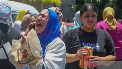 هل تتكرر واقعة الفيزياء؟.. التعليم عن صعوبة الكيمياء: الفيصل التصحيح الإلكتروني ولجنة المراجعة