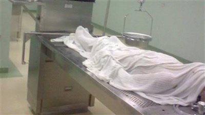 فتاة تنهي حياتها بقرص حفظ الغلال بمدينة بنها في القليوبية