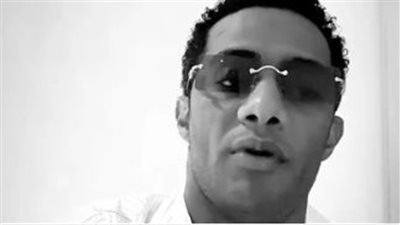 رغم الأحداث الخطيرة بلبنان| محمد رمضان: حفلتي في بيروت في ميعادها.. ولو منعوا الطيران هروح بالبحر