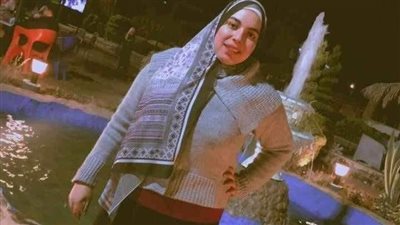 وفاة طالبة بالثانوية العامة بالسيدة زينب بالقاهرة