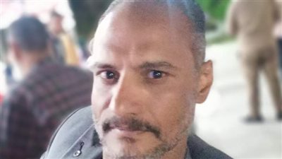 التصريح بدفن جثمان شاب عثر عليه داخل منزله بالوادي الجديد