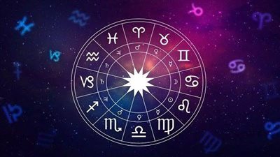  حظك اليوم الأربعاء.. توقعات الأبراج على الصعيد الصحي والمهني والعاطفي