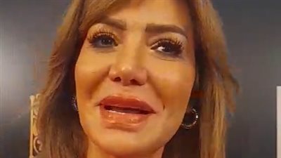 لقاء سويدان خلال تكريمها بمهرجان الموضة: بصرف كل فلوسي على اللبس.. وماحسيتش إنها ضاعت لما عرفت أني هتكرم| بث مباشر 