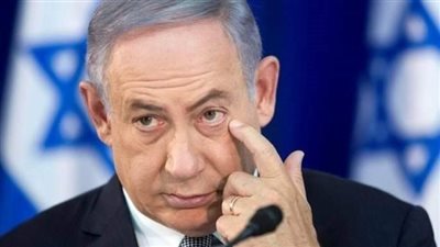 في هذا الموعد.. نتنياهو مطلوب أمام القضاء الإسرائيلي