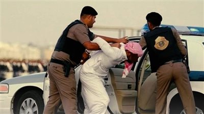 الداخلية السعودية: إعدام مواطن سرب معلومات حساسة وارتكب جرائم إرهابية