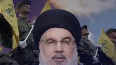 رويترز: انقطاع الاتصال بالقيادة العليا لحزب الله بعد الهجوم الإسرائيلي 