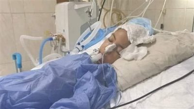 حبسوها ورمت نفسها من البلكونة| محاولة انتحار فتاة بسبب تعرضها للعنف الأسري.. ومطالب بسرعة علاجها