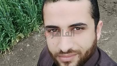 مقتل موظف على يد جيرانه بالمنوفية.. ووالدته: ضربوه ورموه في الترعة قدام البلد كلها