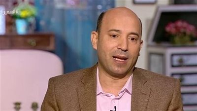 بعد حظر تداول 11 مضادا حيويا إلا بروشتة طبية.. خبير دوائي: أغلبها غير متوفر بالصيدليات