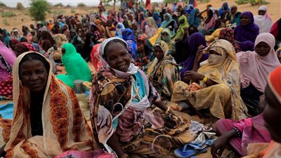 حقيقة وقف تحويلات أموال السودانيين إلى مصر تمهيدا لترحيل المخالفين