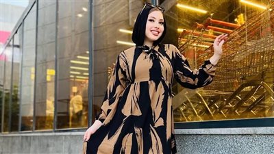 فساتين صيف 2024 طويلة.. نوعان من الأقمشة الأنسب لهذا العام| صور