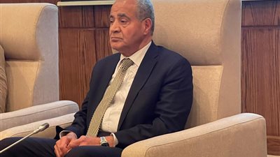 وزير التموين: إنشاء صوامع تخزين بـ 56 مليون يورو بمنحة فرنسية