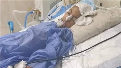 بين الحياة والموت.. جيران ومحامي حبيبة فتاة رشيد ضحية العنف الأسري: واجهت أصعب أيام حياتها 