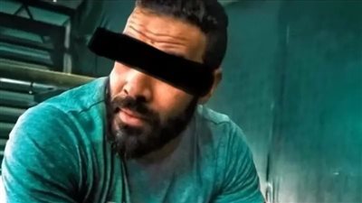 استغل التدريبات ولامس أجسادهن.. ارتفاع عدد ضحايا مدرب الكيك بوكس إلى 12 فتاة