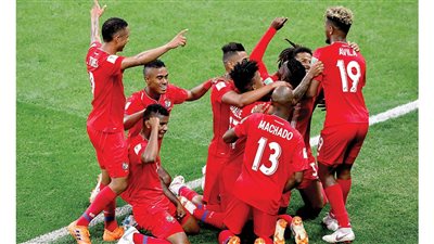 موعد مباراة بوليفيا وبنما في كوبا أمريكا 2024 والقنوات الناقلة بث مباشر