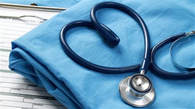 يبدأ التقديم غدًا.. تنسيق التمريض محافظة البحيرة 2024-2025