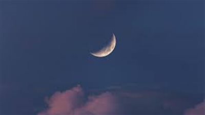 الإفتاء توضح الحكمة من اعتبار أول شهر المحرم بداية العام الهجري