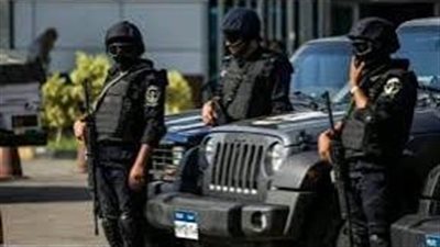 مقتل مسن على يد أشقائه رجما بالحجارة بسبب الورث بالأقصر