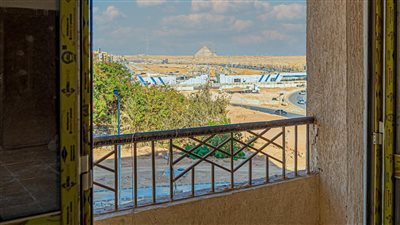 خطوات حجز شقق فالي تاورز في حدائق أكتوبر 2024.. بمقدم 150 ألف جنيه