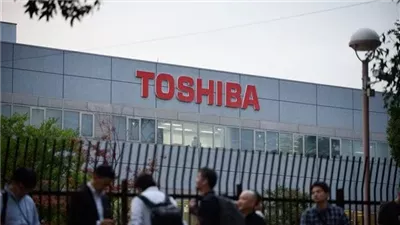 تفاصيل جديدة في إصابة 52 سيدة باختناق داخل شركة توشيبا العربي.. أسماء