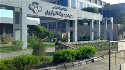 بسبب براءتي اختراع مزورتين.. تفاصيل إحالة أستاذين بمعهد بحوث البترول للجنايات| خاص 