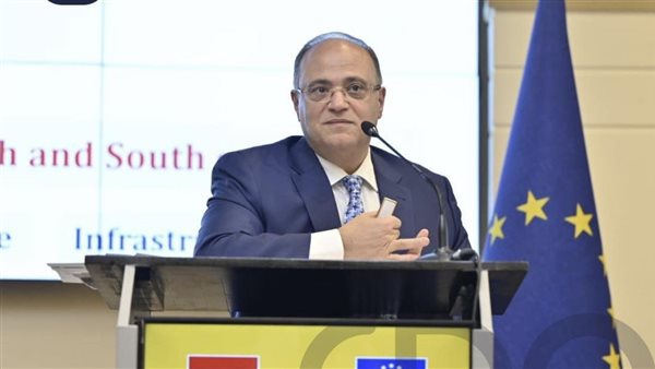 رئيس هيئة الدواء