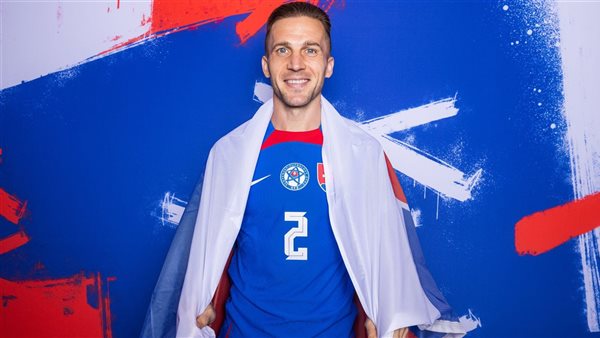 بيتر بيكاريك