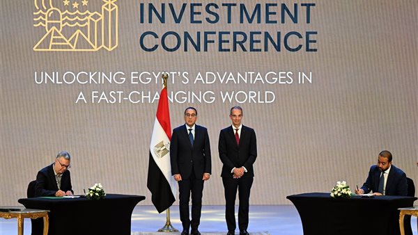 رئيس الوزراء ووزير