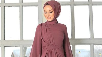 تفصيل دريسات شيك 2025.. إليك أحدث صيحات الموضة للصيف والشتاء