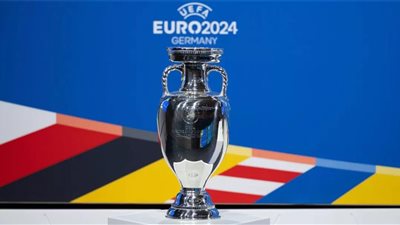 رقم مميز في يورو 2024 بشأن إحراز الأهداف المبكرة