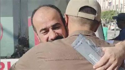 الجيش الإسرائيلي يفرج عن مدير مجمع الشفاء الطبي.. وبن غفير يهاجم نتنياهو