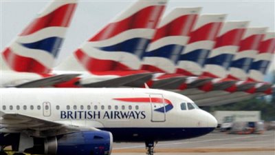 منذ حرب العراق والكويت| ضحايا طائرة تابعة للخطوط البريطانية يقاضون الحكومة.. ما القصة؟