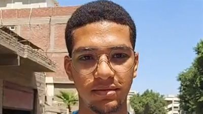 سهل والأسئلة مباشرة.. آراء طلاب العلمي بالثانوية الأزهرية في امتحان البلاغة| بث مباشر