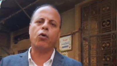 التموين: الدولة بتدفع 91 مليار جنيه سنويا عشان تقدر توفر رغيف الخبز للمواطن| بث مباشر