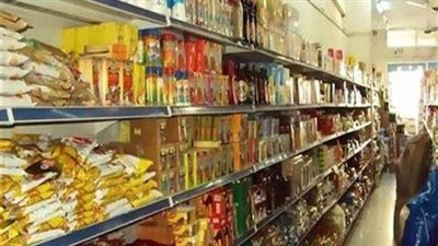 حق للمواطن.. الغرف التجارية: بدء تطبيق قرار كتابة الأسعار على السلع