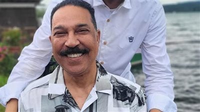 تفاصيل رحلة عبد الله الرويشد في ألمانيا بعد ظهوره على كرسي متحرك