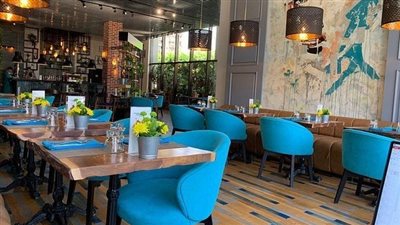 مواعيد عمل الكافيهات والمطاعم.. مفاجأة خدمة التيك أواي 24 ساعة 