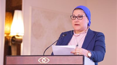 القومي للطفولة يطلق دليل الإجراءات القياسية التشغيلية الموحدة لمكافحة عمل الأطفال