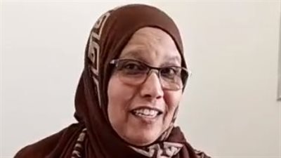 بعد تحقيقها مليار مشاهدة.. مؤلفة أغنية أنثى السنجاب: كتبتها في يوم ومتوقعتش نجاحها الكبير| بث مباشر