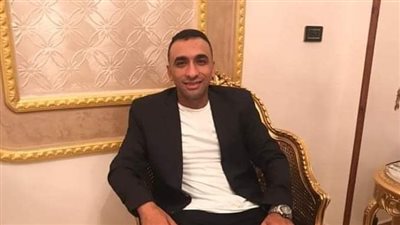 مصرع شاب من المنوفية في حادث بالسعودية بعد سفره بشهر.. وزملاؤه: شغال دليفري وعربية خبطته