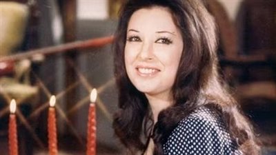 يحيى الموجي يكشف مفاجأة عن نجاة الصغيرة: مش هتقف على المسرح تاني| خاص