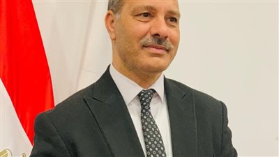 الغلق التام للإنارة وفتح الشبابيك.. تعليم الإسكندرية: تبكير العمل بالديوان والإدارات والمدارس في الـ8 صباحًا لترشيد الكهرباء