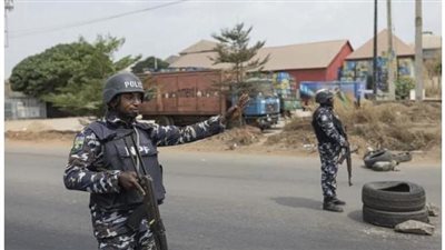 هجمات وحشية تتبرأ منها الأديان.. الأزهر يدين مقتل واختطاف فتيات في عمليات إرهابية بنيجيريا