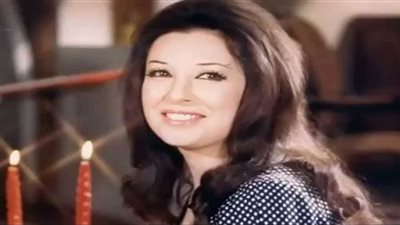 لسوء حالتها الصحية.. نجاة الصغيرة لن تقف على المسرح مرة أخرى | بث مباشر