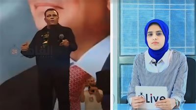 بعد تصدره التريند.. أبرز تصريحات محمد فؤاد في حواره مع القاهرة 24