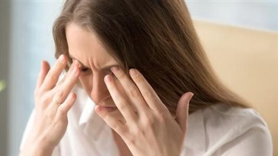 تراكم دهون البطن.. علامات اختلال التوازن الهرموني لدى النساء