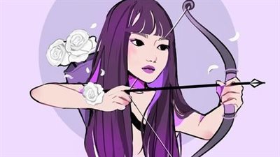 توقعات برج القوس حظك اليوم الثلاثاء 2-7-2024: قدم أفضل ما لديك