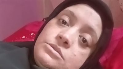 شاب يدهس 7 أشخاص بسيارته بعين شمس.. وضحية: خبطني وأنا بوزع لحمة في العيد | بث مباشر