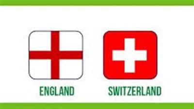 بيلينجهام أساسيًا.. تشكيل إنجلترا وسويسرا في ربع نهائي يورو 2024